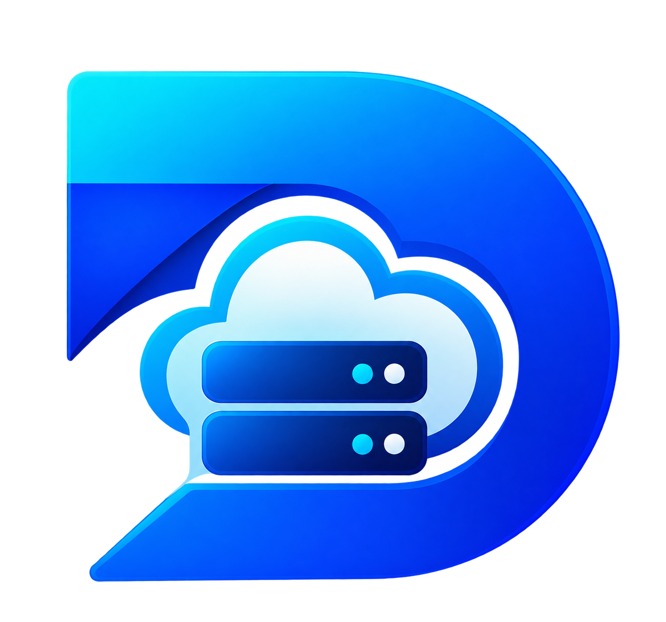 DeployCore